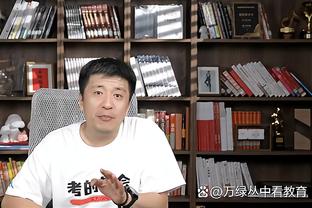 ?前助教：霍伊伦是没表现，但问题是曼联俩边锋都单干不想助攻