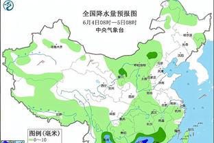 雷竞技在线登录截图1